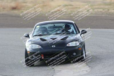 media/Nov-18-2023-Audi Club (Sat) [[5709809b9c]]/C group/Off Ramp/